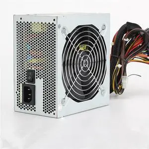 Power supply for 80Plus 400W power supply PCA012 I 85