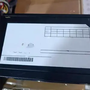 Power supply suitable for 350W power supply D14-400P1A