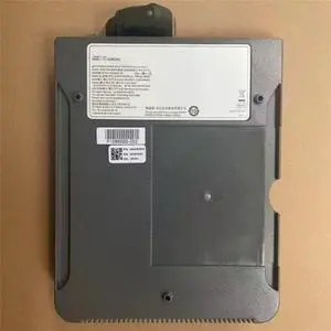 24V2.5A 60W Power Supply 060-RPBB P1086000-002