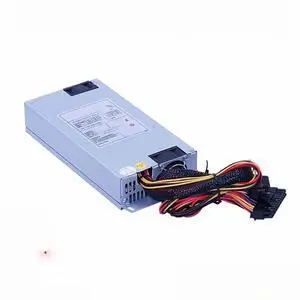 1U 300W Power Supply SD-3200U