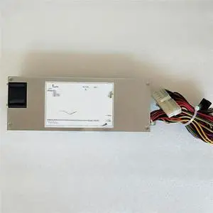 1U 260W Power Supply SP262-1S PWS-0055 SP261-1S