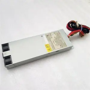 R510 G6 1U 600W Power Supply EFAP-601 36001025