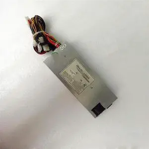 Power supply for 1U 480W power supply EFAP-481VS