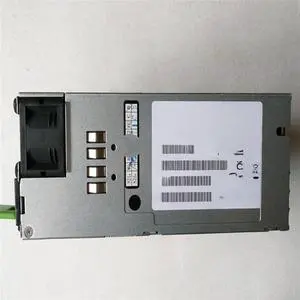 RX200s7 RX300S7 Power Supply 12V 36A 450W DPS-450SB A S26113-E575-V50