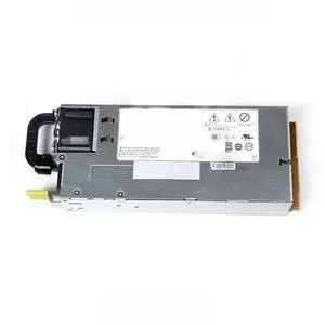 RH1288H V5 2288H V5 900W power supply PAC900S12-BE