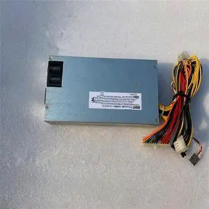 Power supply for 80plus 813M-4 6018R-MT 1U 480W Power Supply PWS-441P-1H