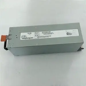 P770 P720 1925W Power Supply 7001599-J000 00E7185 00E7237 00FW422 00E8277 00J0439