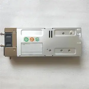 250W power supply MIN-6251P
