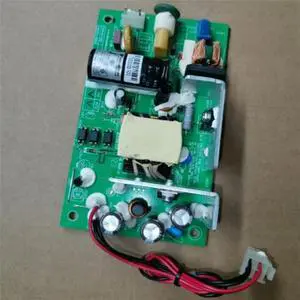 Power Supply 12V 3.33A 40W Power Board 040-1S01AA 040-1S01AB