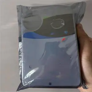 Suitable for 1U 350W power supply DH-355P power supply