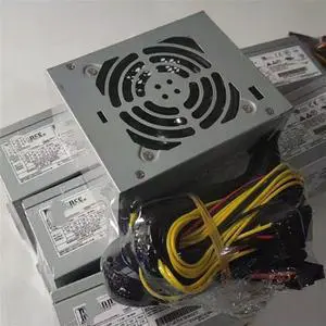 Power supply, suitable for 450W power supply-7145SH1