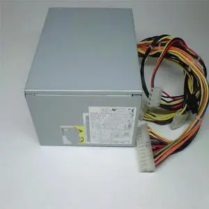 For U20 Ultra20 M2 400W power supply API4PC01 300-1950-01 300-1794-03