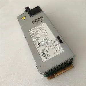 RD650 RD550 RD450 RD350 Power Supply 750W PS-2751-3L-LF