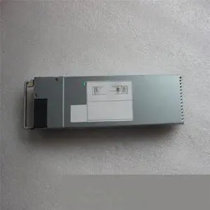 Applicable to 780W power supply PWS-781-1S