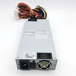 Power supply, suitable for small 1U 350W power supply HK452-11UEP