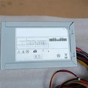 Suitable for 400W power supply DPS-400LB A