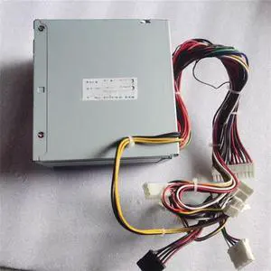 Power supply for GX280MT 8400 8700 305W Power supply NPS-305AB C G3148 0G3148