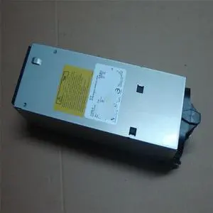 Power supply for 6600 600W Power supply 7000236-0000 17GUE