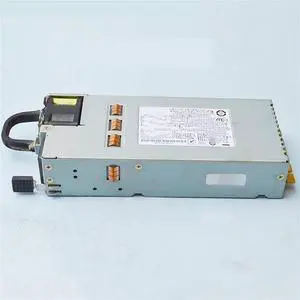 460W Power Supply DS460S-3-002 DS460S-3