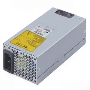 Small 1U 180W Power Supply ACE-A618B-RS ACE-618A-RS ACE-A618A-RS-R11 ACE-A615A-RS-R11