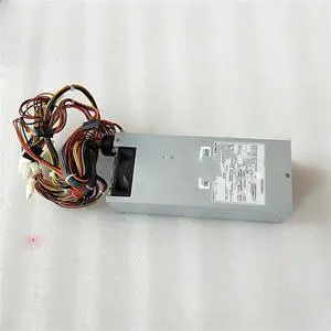 2U 500W Power Supply 500-702UC 500-702UH