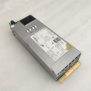 Power supply for NF5280 M5 1200W power supply R1CA2122A APM13V0100 RICA2122A