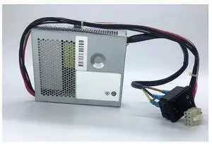 8-pin 60W power supply 0652-3A
