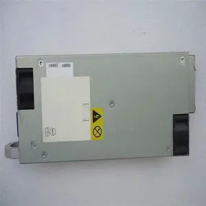 For AX100/AX150I 300W power supply API3FS29 0H5381 071-000-384