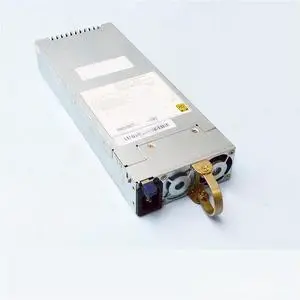Power supply suitable for 3Y 1000W power supply YM-2102F YM-2102D