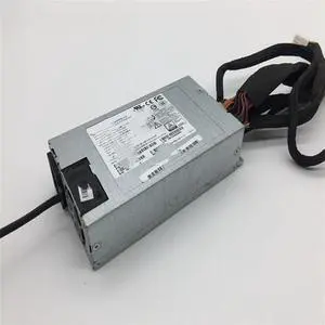 Power supply suitable for small 1U 12Pin+8Pin 500W power supply FSD059 FSD059-8NOG