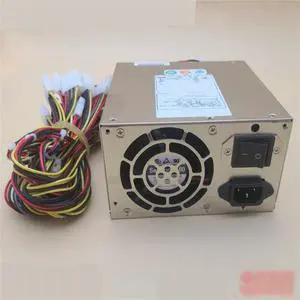 Power supply suitable for 350W power supply HG2-6350P HG2-6300P (ROHS) HG2-6400P