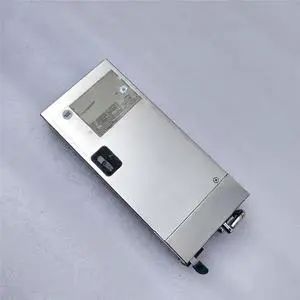 Power supply for A620r-G 750W Power Supply EFRP-S753 EFRP-S2753