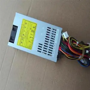 Applicable to 1U power supply ACE-816AP ACE-816A