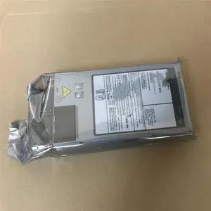R620 R720 R730 R520 Power Supply DC48V 1100W E1100D-S0 AA27120L 05G4WK 0Y1MGX 02RN7 06RYJ9 3N895 R620 R720 R730 R520 Power Supply DC48V 1100W E1100D-S0 AA27120L 05G4WK 0Y1MGX 02RN7 06RYJ9 3N895