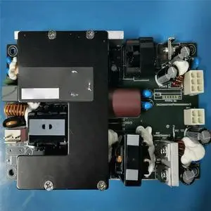 Power Supply 12V2.08A 55V2.54A165W NW-165C01 NW-165CO1 5300-0925 082-30179-0A0 080-80880-YA2 Power Supply 12V2.08A 55V2.54A165W NW-165C01 NW-165CO1 5300-0925 082-30179-0A0 080-80880-YA2