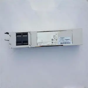 Power supply for C1100 C200M1 C210M1 650W power supply YM-2651B