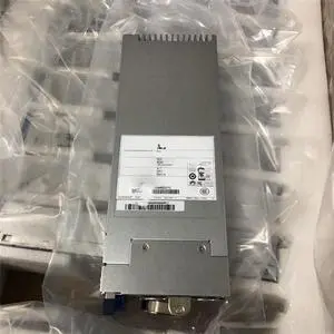 Power supply, suitable for 3Y SA5212H2 720W power supply YM-2721E