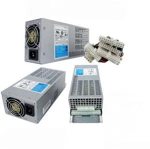 Power supply for 2U 400W power supply SS-400H2U