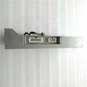 Power supply for Z600 650W Power Supply DPS-725AB A 508548-001 482513-001 482513-003