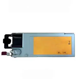 G9 800W Power Supply-PF46 735040-001 735051-401 720480-B21