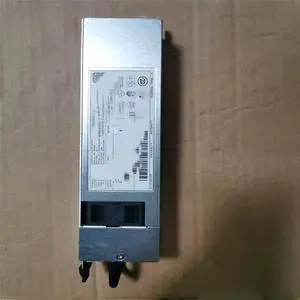 3Y 300W Power Supply YM-2301E