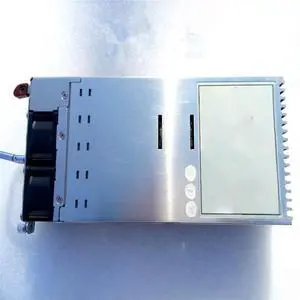 Power supply, suitable for 460W power supply EFRP-465
