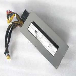 R420 R320 550W Power Supply AC550E-S0 DH550E-S0 DPS-550NB A 4XX1H J6J6M