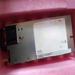 750W Power Supply PS-2751-9H 02131167