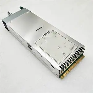 Power supply for NF290D2 NF5220 550W Power Supply EFRP-553V3 EFRP-553