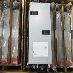 S4810P 8024F 350W Power Supply DPSN-350CB G 023TW3 DPSN-350CB E 08V2MX DPSN-350CB C