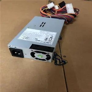 Power supply for 3Y/80plus copper 24-pin small 1U 300W power supply YM-5301G YM-5301GAR
