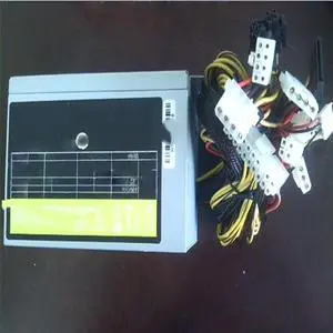 For C20 C20X 725W power supply 800-09LEN 54Y8842 54Y8840