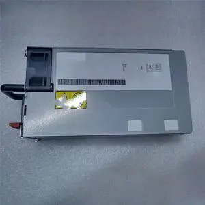 3550 3650M4M5 X3850X6 900W Power Supply DPS-900CB A 43X3315 94Y8087 94Y8067 94Y8118 7001606-J00 94Y8119