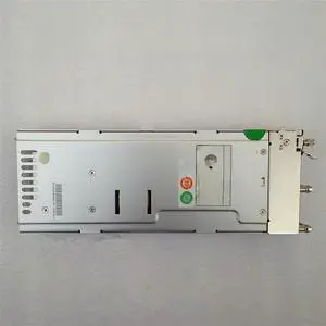 Power supply, suitable for 500W power supply M1W-6500P